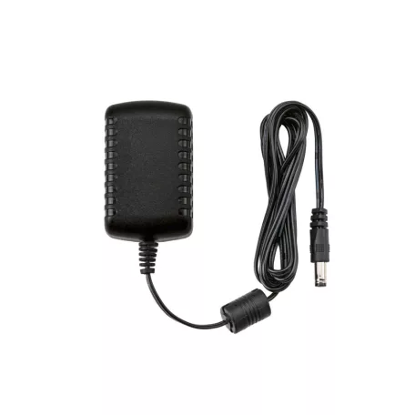 Tronic TPBT 5 A1 / SilverCrest SPBT 5 A1 Gramofon, USB / AUX / Bluetooth 5.3 retró bakelit lemezjátszó és digtalizáló kofferben, 2 x 2W hangszórókkal, 33 / 45 / 78 RPM (487594)