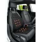 Ultimate Speed UASB 12 C2 12V DC univerzális, autós 29W fűthető ülésvédő, 48 x 96 cm autó ülésfűtés, ülésrátét (Heated Seat Cover)