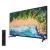 Samsung UE43CU7092UXXH 4K Crystal UHD Smart LED TV, 43" 108 cm Ultra HD 4K televízió, 108 cm képátló, 3840 x 2160 pixel felbontás
