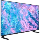 Samsung UE43CU7092UXXH 4K Crystal UHD Smart LED TV, 43" 108 cm Ultra HD 4K televízió, 108 cm képátló, 3840 x 2160 pixel felbontás