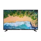 Samsung UE43CU7092UXXH 4K Crystal UHD Smart LED TV, 43" 108 cm Ultra HD 4K televízió, 108 cm képátló, 3840 x 2160 pixel felbontás