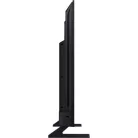 Samsung UE43CU7092UXXH 4K Crystal UHD Smart LED TV, 43" 108 cm Ultra HD 4K televízió, 108 cm képátló, 3840 x 2160 pixel felbontás