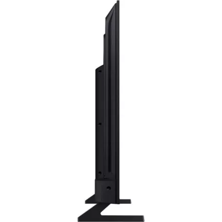 Samsung UE43CU7092UXXH 4K Crystal UHD Smart LED TV, 43" 108 cm Ultra HD 4K televízió, 108 cm képátló, 3840 x 2160 pixel felbontás