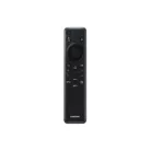 Samsung UE43CU7092UXXH 4K Crystal UHD Smart LED TV, 43" 108 cm Ultra HD 4K televízió, 108 cm képátló, 3840 x 2160 pixel felbontás