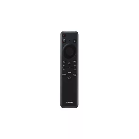 Samsung UE43CU7092UXXH 4K Crystal UHD Smart LED TV, 43" 108 cm Ultra HD 4K televízió, 108 cm képátló, 3840 x 2160 pixel felbontás