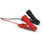 Ultimate Speed ULGD 5 E4 LCD kijelzős, digitális 6V 0.8A / 12V 5A akkutöltő, akkumulátor töltő WET, AGM, GEL és ólom akkukhoz, munkaakkumulátorokhoz