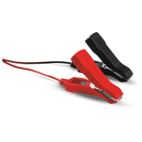 Ultimate Speed ULGD 5 E4 LCD kijelzős, digitális 6V 0.8A / 12V 5A akkutöltő, akkumulátor töltő WET, AGM, GEL és ólom akkukhoz, munkaakkumulátorokhoz