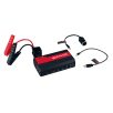   Ultimate Speed UMAP 12000 C4 hordozható indításrásegítő, 12 000 mAh 38,4 Wh LiFePO4 Li-ion PowerBank, 12V bikázó, kompakt indítóakku