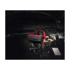 Ultimate Speed UMAP 12000 C4 hordozható indításrásegítő, 12 000 mAh 38,4 Wh LiFePO4 Li-ion PowerBank, 12V bikázó, kompakt indítóakku