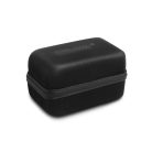 Ultimate Speed UMAP 12000 C4 hordozható indításrásegítő, 12 000 mAh 38,4 Wh LiFePO4 Li-ion PowerBank, 12V bikázó, kompakt indítóakku