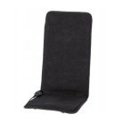 Ultimate Speed 12V DC szellőző ülésrátét, univerzális autós hűthető ülésvédő, üléshűtés (Cooling Ventilated Seat Cushion), 3 ventilátorral (IAN 367450)