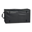 Ultimate Speed 498235 poliészter autós rendező - tároló táska csomagtartóba 65.5 x 33.5 x 33 cm / 72 liter / 13 kg