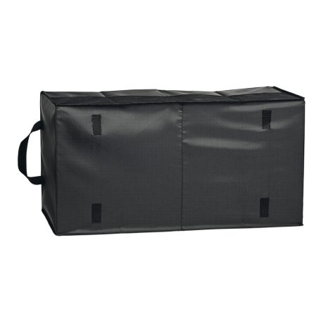 Ultimate Speed 498235 poliészter autós rendező - tároló táska csomagtartóba 65.5 x 33.5 x 33 cm / 72 liter / 13 kg