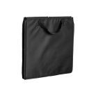 Ultimate Speed 498235 poliészter autós rendező - tároló táska csomagtartóba 65.5 x 33.5 x 33 cm / 72 liter / 13 kg