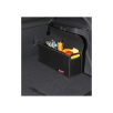   Ultimate Speed 498235 szövet autós rendező - tároló táska csomagtartóba 50 x 21 x 16 cm / 12 liter / 9 kg