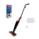 Vileda Steam XXL F21214 (161010) / Steam Plus XXL F22975 (168935) Gőztisztító, Steam Mop, gőzölős padlótisztító 1550W 40cm XXL MOP