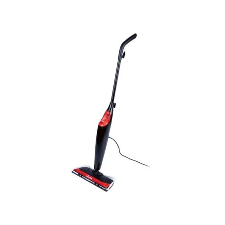 Vileda Steam XXL F21214 (161010) / Steam Plus XXL F22975 (168935) Gőztisztító, Steam Mop, gőzölős padlótisztító 1550W 40cm XXL MOP