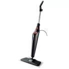 Vileda Steam XXL F21214 (161010) / Steam Plus XXL F22975 (168935) Gőztisztító, Steam Mop, gőzölős padlótisztító 1550W 40cm XXL MOP