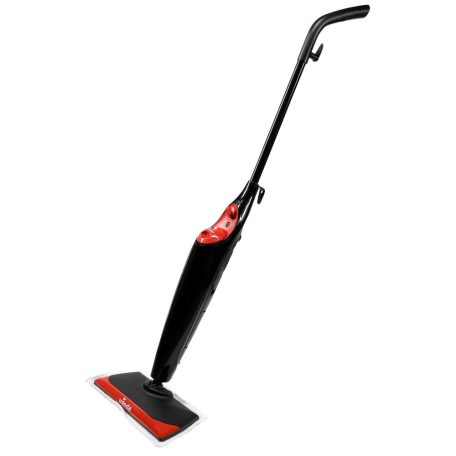 Vileda Steam XXL F21214 (161010) / Steam Plus XXL F22975 (168935) Gőztisztító, Steam Mop, gőzölős padlótisztító 1550W 40cm XXL MOP