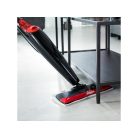 Vileda Steam XXL F21214 (161010) / Steam Plus XXL F22975 (168935) Gőztisztító, Steam Mop, gőzölős padlótisztító 1550W 40cm XXL MOP