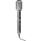 VitalMaxx 15537 Style & Shine Flex hajformázó, 5 az 1 - ben BLDC 1500W multifunkciós hajszárító, göndörítő készlet