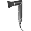   VitalMaxx 15537 Style & Shine Flex hajformázó, 5 az 1 - ben BLDC 1500W multifunkciós hajszárító, göndörítő készlet