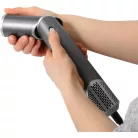 VitalMaxx 15537 Style & Shine Flex hajformázó, 5 az 1 - ben BLDC 1500W multifunkciós hajszárító, göndörítő készlet