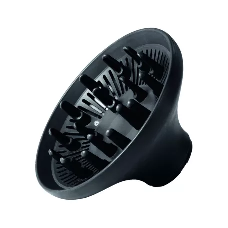 VitalMaxx 15537 Style & Shine Flex hajformázó, 5 az 1 - ben BLDC 1500W multifunkciós hajszárító, göndörítő készlet