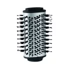 VitalMaxx 15537 Style & Shine Flex hajformázó, 5 az 1 - ben BLDC 1500W multifunkciós hajszárító, göndörítő készlet