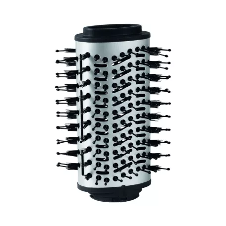 VitalMaxx 15537 Style & Shine Flex hajformázó, 5 az 1 - ben BLDC 1500W multifunkciós hajszárító, göndörítő készlet