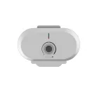 Tarrington House WA-1220 elektromos 1200W dupla gofrisütő, double waffle maker
