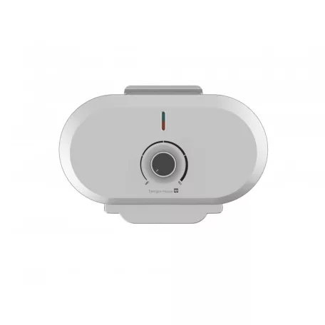 Tarrington House WA-1220 elektromos 1200W dupla gofrisütő, double waffle maker