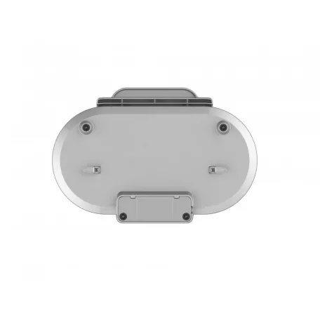 Tarrington House WA-1220 elektromos 1200W dupla gofrisütő, double waffle maker