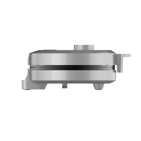 Tarrington House WA-1220 elektromos 1200W dupla gofrisütő, double waffle maker