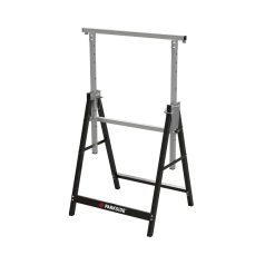 Mechanikus szerszámok, autós kiegészítők