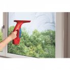 Vileda Windomatic F1821V / 153230  akkus ablaktisztító, 27cm 12W Li-ion akkus elektromos ablakporszívó