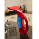 Vileda Windomatic F1821V / 153230  akkus ablaktisztító, 27cm 12W Li-ion akkus elektromos ablakporszívó