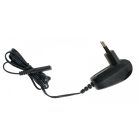 Vileda Windomatic F1821V / 153230  akkus ablaktisztító, 27cm 12W Li-ion akkus elektromos ablakporszívó