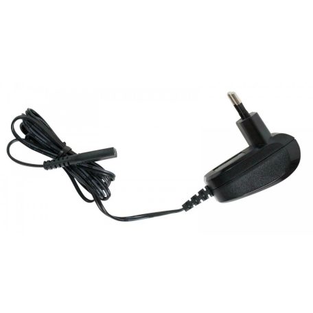 Vileda Windomatic F1821V / 153230  akkus ablaktisztító, 27cm 12W Li-ion akkus elektromos ablakporszívó