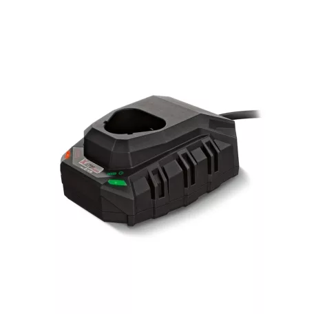 ParkSide Performance X12V 2.5 Ah akku és töltő szett - PAPK 12 2.5 A1 12V 2500 mAh Li-ion akkumulátor + PLGK 12 A3 2.4A 50W akkutöltő