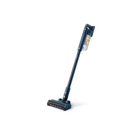 Philips Series 5000 XC5043 AQUA vezeték nélküli porszívó, 25.2V cserélhető li-ion akkus száraz és nedves rúdporszívó, felmosó fejjel (XC5043/01)