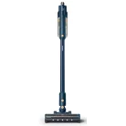 Philips Series 5000 XC5043 AQUA vezeték nélküli porszívó, 25.2V cserélhető li-ion akkus száraz és nedves rúdporszívó, felmosó fejjel (XC5043/01)