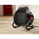 ParkSide PKH 3000 B1 PTC 3kW elektromos kerámia hősugárzó, fűtőventilátor, hőlégfúvó 1700W / 3000W (ROWI HKG 3000 / 2 /1)