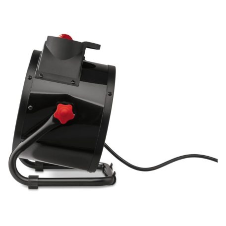 ParkSide PKH 3000 B1 PTC 3kW elektromos kerámia hősugárzó, fűtőventilátor, hőlégfúvó 1700W / 3000W (ROWI HKG 3000 / 2 /1)