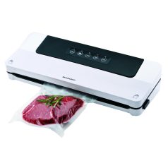 Háztartási kisgépek