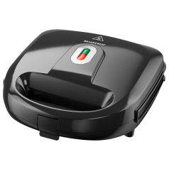 Szendvicssütők, ostyasütők, gofrisütők