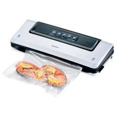 Vákuumcsomagoló fóliahegesztők és kiegészítők