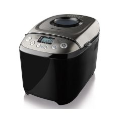 Kenyérsütők, Kenyérpirítók