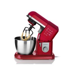 Konyhai robotgépek, Mixer, Turmix, Szeletelő, Gyümölcscentrifuga