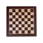 lupilu / PlayTive 10 az 1-ben klasszikus fa játék készlet, táblajáték gyűjtemény (Sakk, Triktrak , Dáma, Mancala, Tic-Tac-Toe, Csillaghalma, Kígyók és létrák, Ludó / Pachisi, Pasziánsz, Kockaroham)